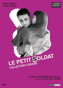 Le Petit soldat