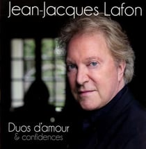 Duos d'amour et confidences