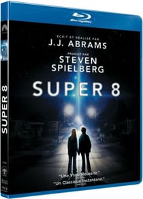 Super 8