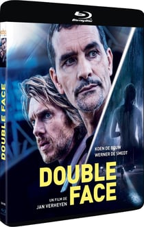 Double face