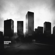 Empire dust