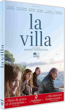 La Villa