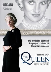 The Queen