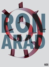 Ron Arad