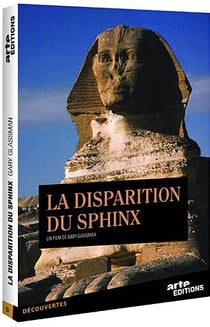 Les Énigmes du Sphinx