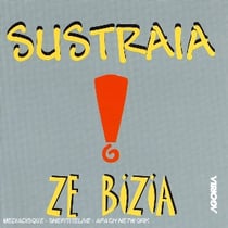 Ze Bizia