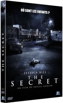 The Secret
