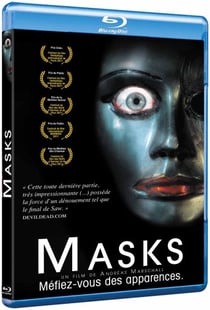 Masks