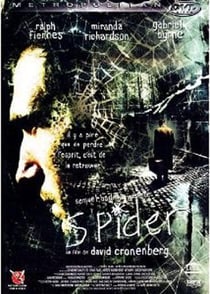Spider