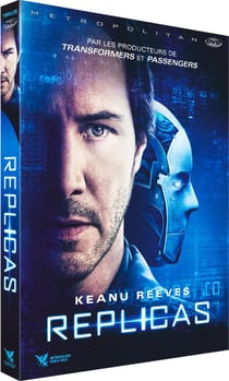 Replicas
