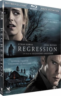Regression