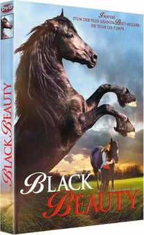 Black Beauty
