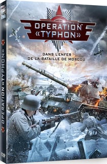 Opération Typhon