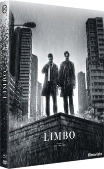 Limbo