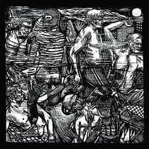 Same Justice - Working Man