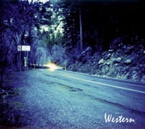 Western