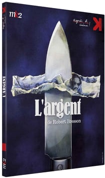 L'Argent