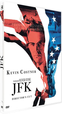 JFK