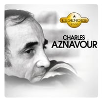 Charles Aznavour