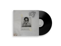 I DON'T CARE IF IT BURNS