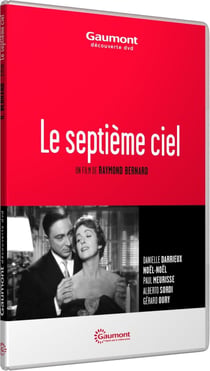 Le Septième Ciel