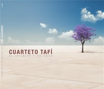 El Infinito Y Un Amor