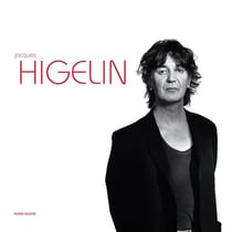 Platinium Higelin