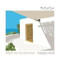 Happy end