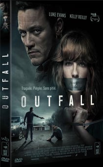 Outfall