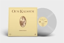 Chansons Inédites - édition gatefold