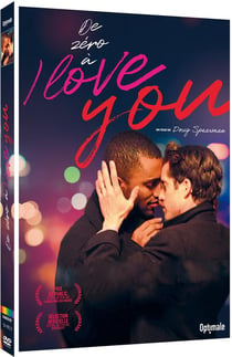 De zéro à I Love You