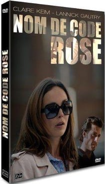 Nom de code : Rose