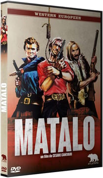 Matalo