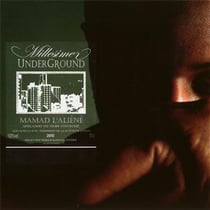 Millesime underground