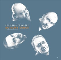 No Work Songs