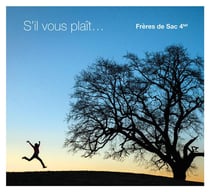 S'il vous plaît...