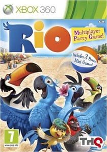 Rio
