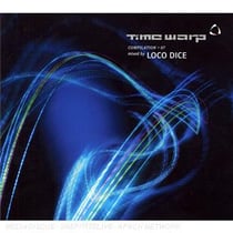 Timewarp /Vol.7