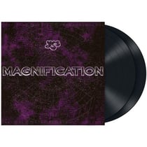 Magnification