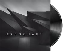 Krononaut