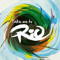 Take Me To Rio