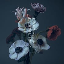 L'impermanence