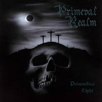 Primordial light