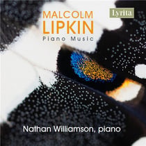 Musique pour piano