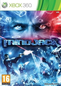 Mindjack