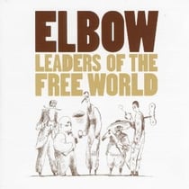 Leaders of the free world