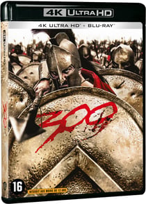 300
