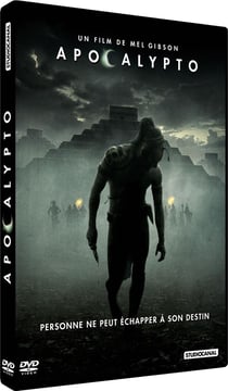 Apocalypto