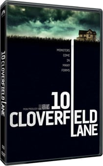 10 Cloverfield Lane