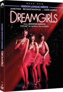Dreamgirls